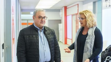 Ordinace v růžové zahradě 2 (820)