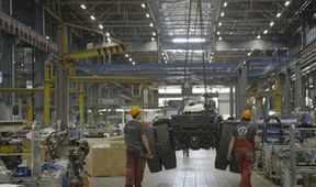 Industrie (11/12)