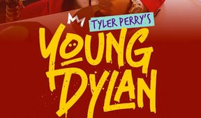 Tyler Perry uvádí: Mladý Dylan III (18)