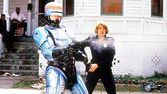 Robocop 2