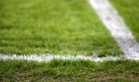 Pohár žen FAČR 2023/2024, Fotbal