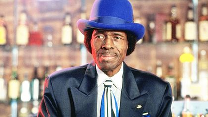 Blues Brothers 2000