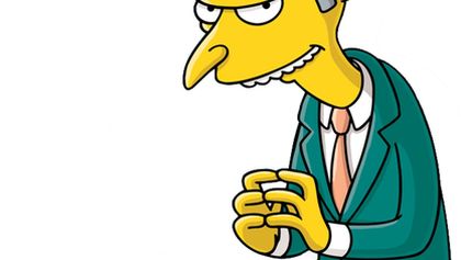 Simpsonovi XX (8)