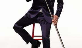 Bublé!