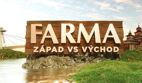 Farma
