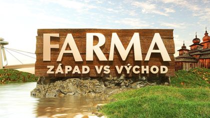 Farma