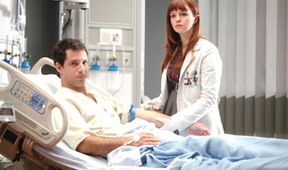 Dr. House VII (4)