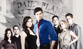 Smallville VII (2/20)