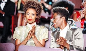 Whitney