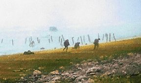 Apokalypsa: 2. světová válka (6/6)
