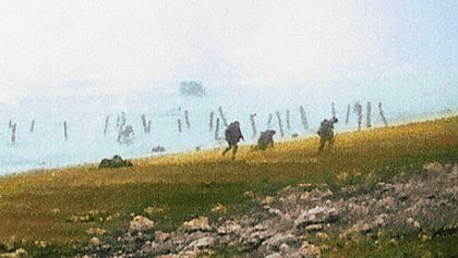 Apokalypsa: 2. světová válka (6/6)