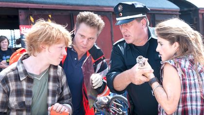 Policie Hamburk VI (8)