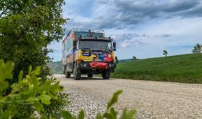 Tatra kolem světa 2 (8)