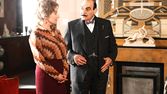 Hercule Poirot XIII