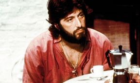 Serpico