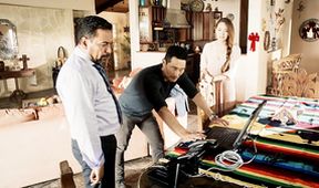 Hawaii 5-0 VII (11)