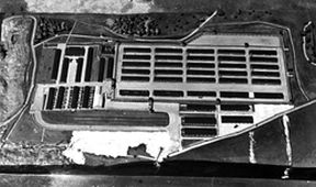Mauthausen: Cesta bez návratu