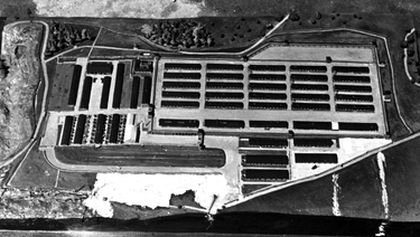 Mauthausen: Cesta bez návratu