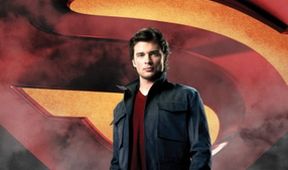 Smallville IX (18/21)