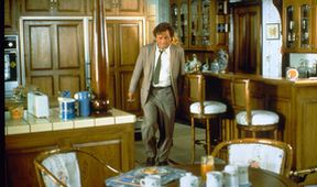 Columbo
