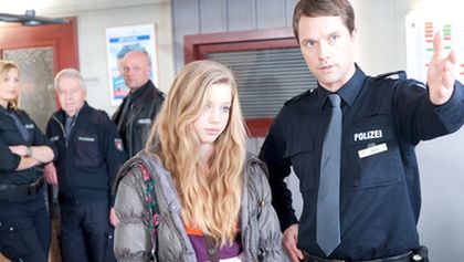 Policie Hamburk VI (18)