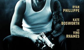The Locksmith