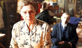 Maigret a drahoušek z Montmartru