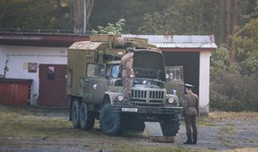 Svět pod hlavou (10)