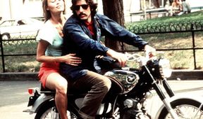 Serpico