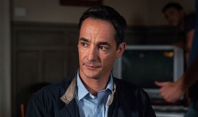 Komisař Montalbano