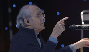 Michel Legrand