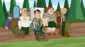 Brickleberry II (4)