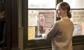 Grantchester III (3/6)