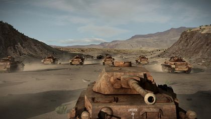 Generál Patton
