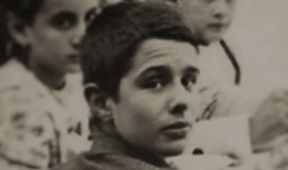 Cesty umění