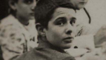 Cesty umění