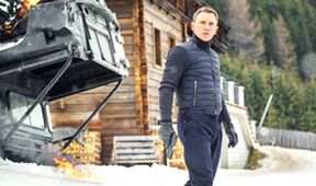 Spectre