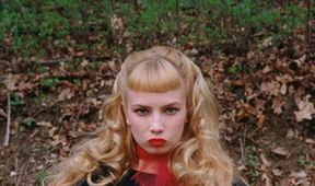 Cry-Baby