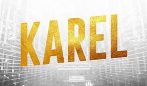 Karel