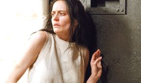 Penny Dreadful III (4)