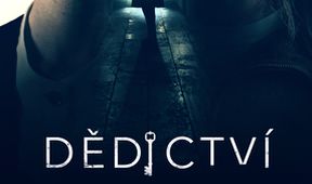 Dědictví