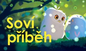 Soví příběh