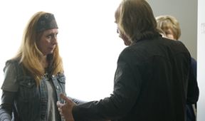 Fargo III (1/10)