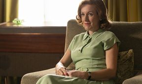 Grantchester V (2/6)