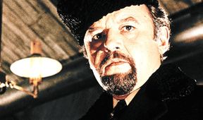 Doktor Živago
