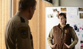 Fargo (8/10)