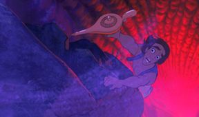 Aladin