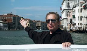William Friedkin - bez cenzury