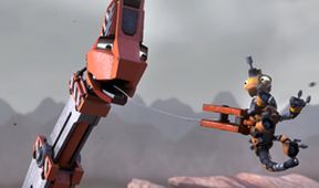 Dynotrax