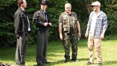 Krejzovi (94)